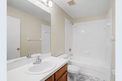 12917 Jessup Watch Place, Riverview, FL 33579 - Photo 13