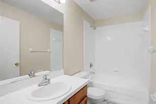 12917 Jessup Watch Pl, Riverview, FL 33579 - Photo 13
