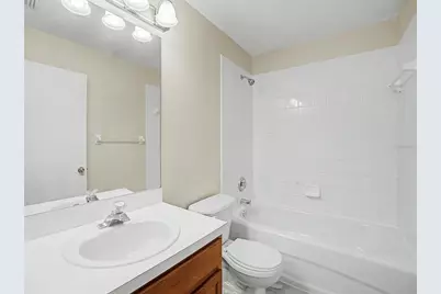 12917 Jessup Watch Place, Riverview, FL 33579 - Photo 15