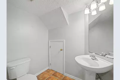 12917 Jessup Watch Place, Riverview, FL 33579 - Photo 9