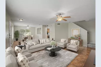 12917 Jessup Watch Place, Riverview, FL 33579 - Photo 3