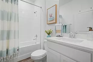 7815 Wheat Stone Dr, Zephyrhills, FL 33540 - Photo 23