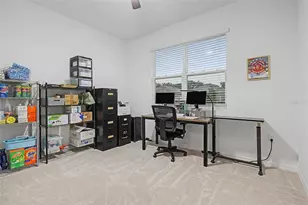7815 Wheat Stone Dr, Zephyrhills, FL 33540 - Photo 25