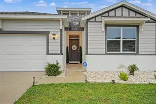 7815 Wheat Stone Dr, Zephyrhills, FL 33540 - Photo 1