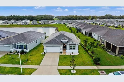 7815 Wheat Stone Drive, Zephyrhills, FL 33540 - Photo 35