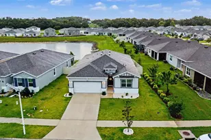 7815 Wheat Stone Dr, Zephyrhills, FL 33540 - Photo 35