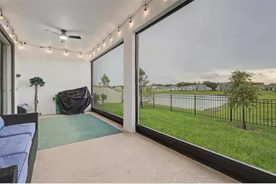 7815 Wheat Stone Drive, Zephyrhills, FL 33540 - Photo 31
