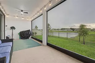 7815 Wheat Stone Dr, Zephyrhills, FL 33540 - Photo 31