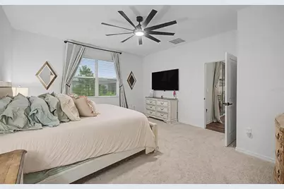 7815 Wheat Stone Drive, Zephyrhills, FL 33540 - Photo 17