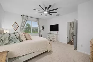 7815 Wheat Stone Dr, Zephyrhills, FL 33540 - Photo 17