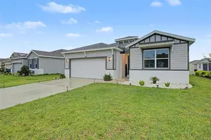7815 Wheat Stone Dr, Zephyrhills, FL 33540 - Photo 3