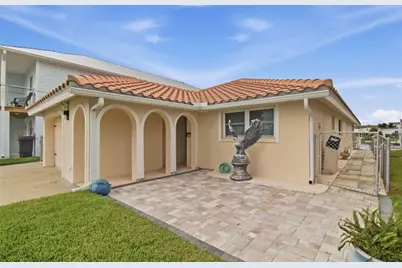 4549 Topsail Trail, New Port Richey, FL 34652 - Photo 3