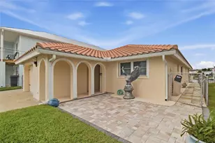4549 Topsail Trail, New Port Richey, FL 34652 - Photo 3