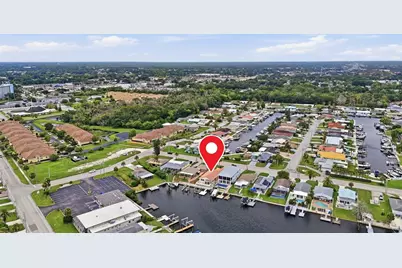 4549 Topsail Trail, New Port Richey, FL 34652 - Photo 47