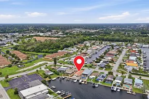 4549 Topsail Trail, New Port Richey, FL 34652 - Photo 47