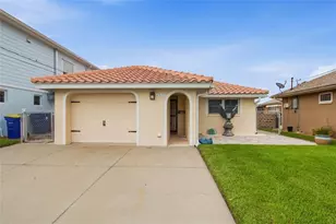 4549 Topsail Trail, New Port Richey, FL 34652 - Photo 1