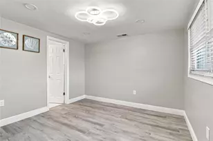 4549 Topsail Trail, New Port Richey, FL 34652 - Photo 7