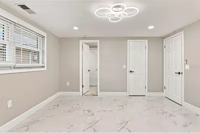 4549 Topsail Trail, New Port Richey, FL 34652 - Photo 13