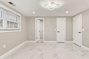 4549 Topsail Trail, New Port Richey, FL 34652 - Photo 13