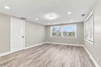 4549 Topsail Trail, New Port Richey, FL 34652 - Photo 33