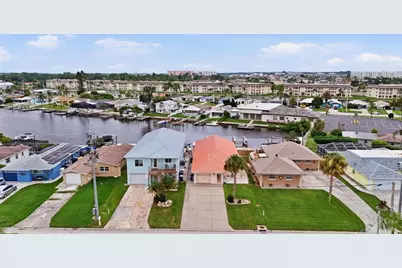4549 Topsail Trail, New Port Richey, FL 34652 - Photo 5