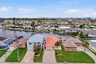4549 Topsail Trail, New Port Richey, FL 34652 - Photo 5