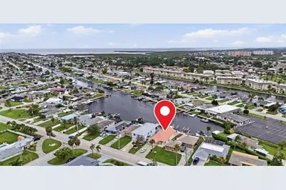 4549 Topsail Trail, New Port Richey, FL 34652 - Photo 45