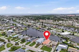 4549 Topsail Trail, New Port Richey, FL 34652 - Photo 45
