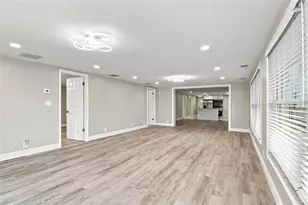 4549 Topsail Trail, New Port Richey, FL 34652 - Photo 27
