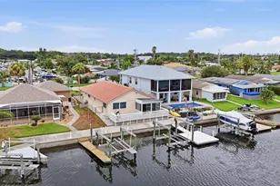 4549 Topsail Trail, New Port Richey, FL 34652 - Photo 43