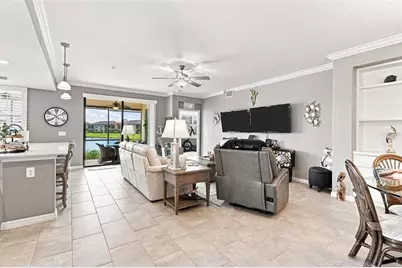 12455 Ghiberti Circle #101, Venice, FL 34293 - Photo 17