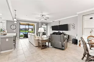 12455 Ghiberti Cir, Venice, FL 34293 - Photo 17