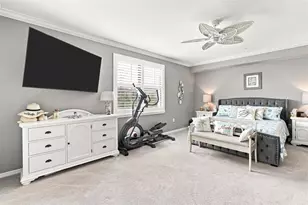 12455 Ghiberti Cir, Venice, FL 34293 - Photo 19