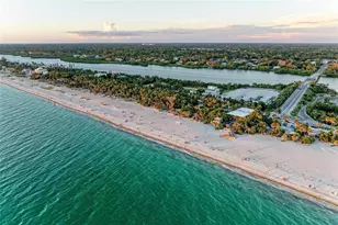 12455 Ghiberti Cir, Venice, FL 34293 - Photo 81