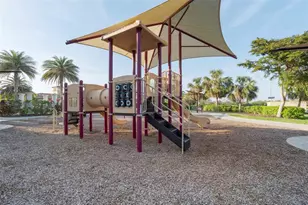 12455 Ghiberti Cir, Venice, FL 34293 - Photo 65