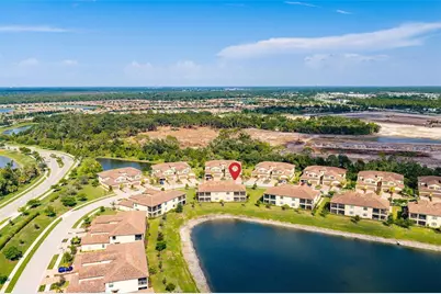 12455 Ghiberti Circle #101, Venice, FL 34293 - Photo 49