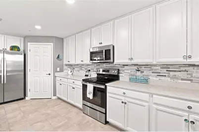 12455 Ghiberti Circle #101, Venice, FL 34293 - Photo 13