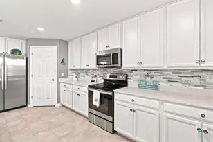 12455 Ghiberti Cir, Venice, FL 34293 - Photo 13