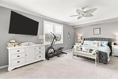 12455 Ghiberti Circle #101, Venice, FL 34293 - Photo 19