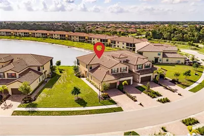 12455 Ghiberti Circle #101, Venice, FL 34293 - Photo 37