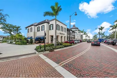 12455 Ghiberti Circle #101, Venice, FL 34293 - Photo 73