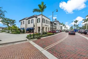 12455 Ghiberti Cir, Venice, FL 34293 - Photo 73