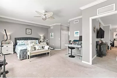 12455 Ghiberti Circle #101, Venice, FL 34293 - Photo 21
