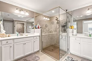 12455 Ghiberti Cir, Venice, FL 34293 - Photo 25