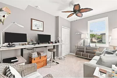 12455 Ghiberti Circle #101, Venice, FL 34293 - Photo 33
