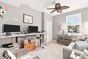 12455 Ghiberti Cir, Venice, FL 34293 - Photo 33