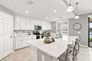 12455 Ghiberti Cir, Venice, FL 34293 - Photo 11