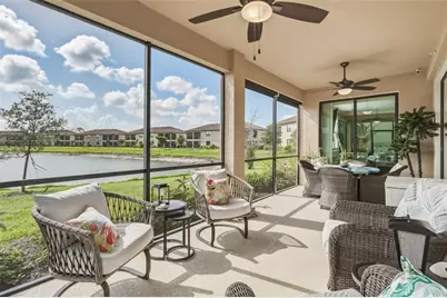 12455 Ghiberti Circle #101, Venice, FL 34293 - Photo 43