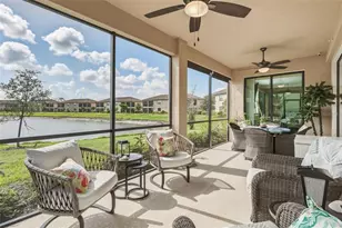 12455 Ghiberti Cir, Venice, FL 34293 - Photo 43