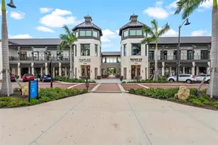 12455 Ghiberti Cir, Venice, FL 34293 - Photo 67